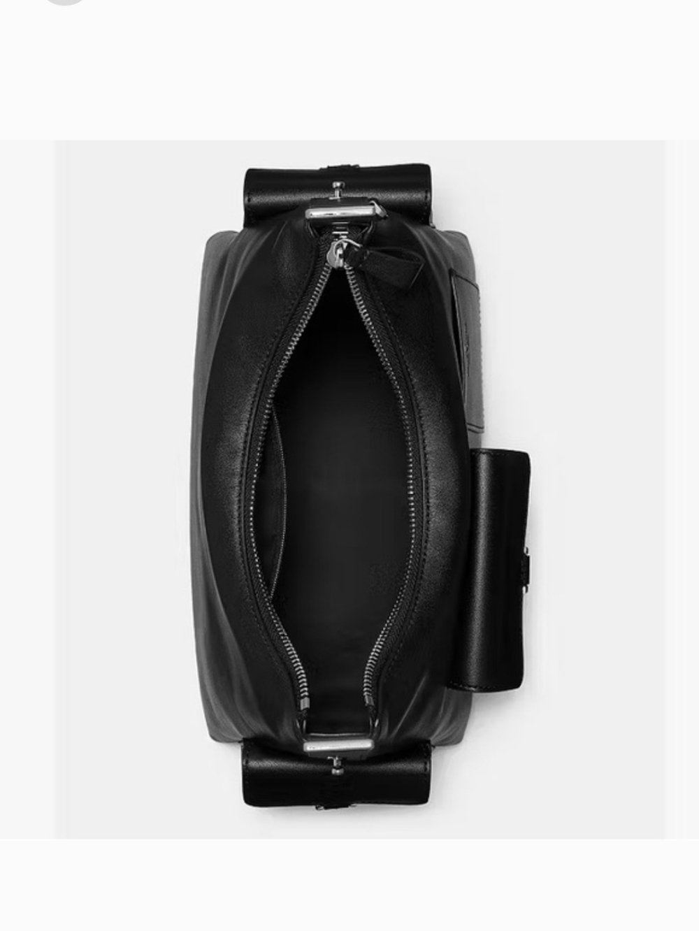 kate Spade Cargo Shoulder Bag - Picture 3 of 4